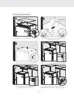 Preview for 18 page of Viking Range CVCBB5363E Installation Manual