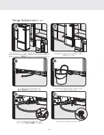 Предварительный просмотр 19 страницы Viking Range CVCBB5363E Installation Manual