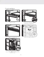 Preview for 23 page of Viking Range CVCBB5363E Installation Manual