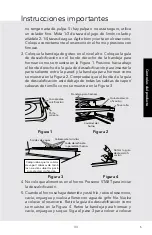 Предварительный просмотр 221 страницы Viking Range CVCSO210 Use & Care Manual
