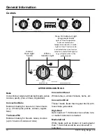 Preview for 10 page of Viking Range CVDOF730 Service Manual