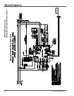 Preview for 36 page of Viking Range CVDOF730 Service Manual