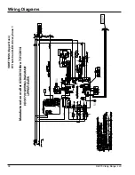 Предварительный просмотр 38 страницы Viking Range CVDOF730 Service Manual