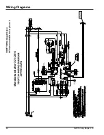 Предварительный просмотр 40 страницы Viking Range CVDOF730 Service Manual