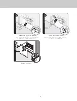 Предварительный просмотр 17 страницы Viking Range CVESC530 Install Manual