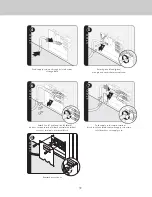 Предварительный просмотр 19 страницы Viking Range CVESC530 Install Manual