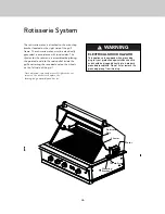Preview for 26 page of Viking Range CVGBQ53024 Installation Manual