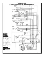 Preview for 35 page of Viking Range DDBB363 Installation Instructions Manual