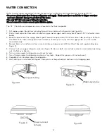 Предварительный просмотр 37 страницы Viking Range DDSB423 Installation Instructions Manual