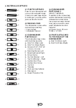 Предварительный просмотр 6 страницы Viking Range FDWU324 Installation Manual