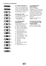 Preview for 6 page of Viking Range FDWU324 Installation Manual