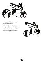 Preview for 43 page of Viking Range FDWU324 Installation Manual