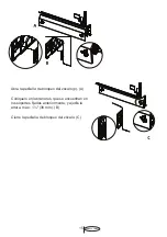 Предварительный просмотр 69 страницы Viking Range FDWU324 Installation Manual