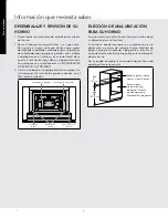 Preview for 32 page of Viking Range MVSOC530SS Use & Care Manual