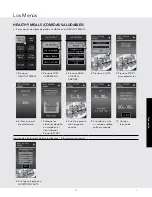 Preview for 45 page of Viking Range MVSOC530SS Use & Care Manual