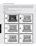 Preview for 68 page of Viking Range MVSOC530SS Use & Care Manual