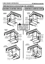 Preview for 16 page of Viking Range RDIPR101R Manual