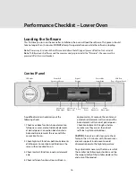 Предварительный просмотр 16 страницы Viking Range TurboChef 7 Series Installation Manual