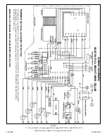 Предварительный просмотр 18 страницы Viking Range vcwb300 Installation Instructions Manual