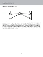 Предварительный просмотр 5 страницы Viking Range VGCC530 Installation Manual