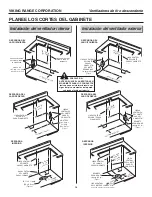 Предварительный просмотр 28 страницы Viking Range VIPR101 Instructions Manual