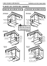 Предварительный просмотр 28 страницы Viking Range VIPR101RSS Manual