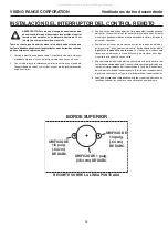 Preview for 33 page of Viking Range VIPR101RSS Manual