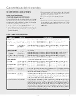 Preview for 49 page of Viking Range VMDD5306SS Use & Care Manual