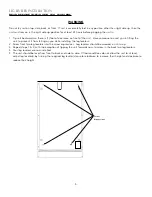 Предварительный просмотр 5 страницы Viking Range VUIM150DLSS Use & Installation Instructions Manual