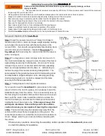 Preview for 2 page of Viking Solutions Stack-Rack II Assembly