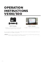 Preview for 10 page of Viking spas Aurora 1P User Manual