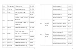 Preview for 14 page of Viking Stage Lighting VK760 User Manual