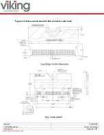 Preview for 25 page of Viking Technology VPFEM6008GZCWMTL Manual