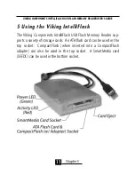 Preview for 13 page of Viking 1005294 User Manual