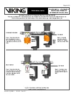 Preview for 6 page of Viking 10142 Technical Data Manual