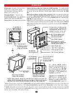 Preview for 9 page of Viking 1600-IP Series Product Manual