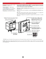 Предварительный просмотр 11 страницы Viking 1600-IP Series Product Manual