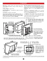 Preview for 12 page of Viking 1600-IP Series Product Manual