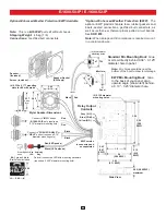 Preview for 13 page of Viking 1600-IP Series Product Manual