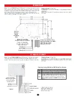 Предварительный просмотр 14 страницы Viking 1600-IP Series Product Manual