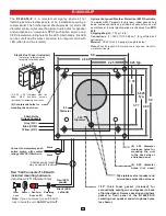 Preview for 15 page of Viking 1600-IP Series Product Manual