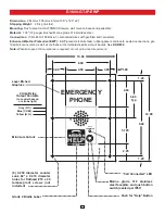 Preview for 17 page of Viking 1600-IP Series Product Manual