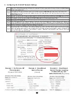 Предварительный просмотр 20 страницы Viking 1600-IP Series Product Manual