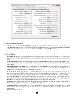 Preview for 25 page of Viking 1600-IP Series Product Manual