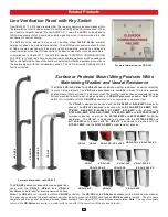 Preview for 32 page of Viking 1600-IP Series Product Manual