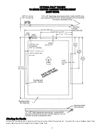 Preview for 9 page of Viking 24" Use & Installation Instructions Manual