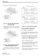 Preview for 38 page of Viking 242-2009-632 Service Manual