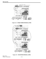 Preview for 40 page of Viking 242-2009-632 Service Manual