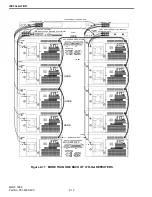 Preview for 42 page of Viking 242-2009-632 Service Manual