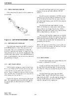 Preview for 44 page of Viking 242-2009-632 Service Manual